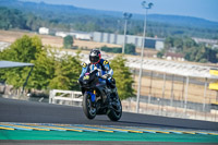 Le-Mans;event-digital-images;france;motorbikes;no-limits;peter-wileman-photography;trackday;trackday-digital-images